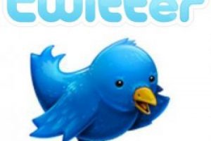 11 milyarlık Twitter halka arz ediliyor