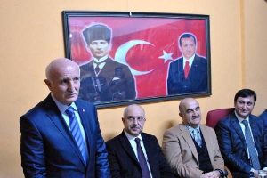 '80 darbesi insanların &uuml;zerinden silindir gibi ge&ccedil;ti'