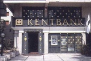 4.1 milyarlık Kentbank uzlaşması