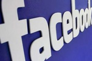 Facebook paylaşımına telif hakkı cezası
