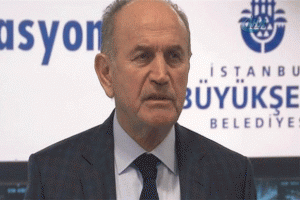 '&Ouml;zel ara&ccedil;la trafiğe &ccedil;ıkmayın'