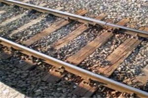 Elazığ'da tren kazası:9 yaralı