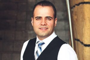 AB'yi kurtaracak form&uuml;l&uuml; bulan T&uuml;rk