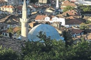 Bu il&ccedil;ede ev fiyatları y&uuml;zde 1500 arttı