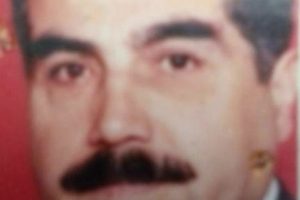 İzmirli m&uuml;zisyen hayatını kaybetti