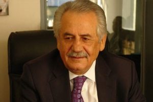 Başbakan gibi K&uuml;rtler de y&uuml;reğini taşın altına koymalı