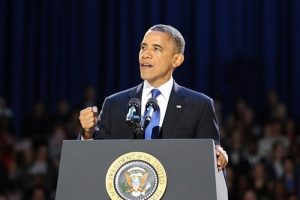 Obama Hagel'i aday g&ouml;sterebilir