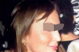 Metrese 't&uuml;yl&uuml; bamya' davası