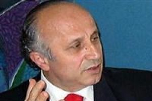 Neden Cuma Namazı kılmadığını a&ccedil;ıkladı