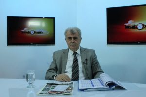 B&uuml;y&uuml;kşehir Yasası Bursa'ya neler getiriyor? -&Ouml;ZEL HABER