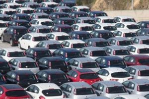 Otomobil fiyatları artacak mı?