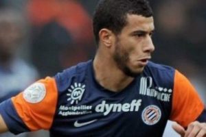 Belhanda ile mesajlaştık