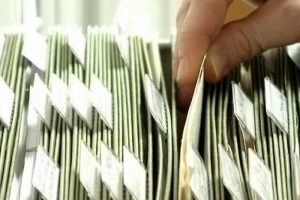8 vekile dokunulmazlık şoku