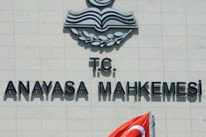 Bireysel başvuru harcı kaldırılacak mı?