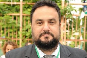 "Ozan İpek i&ccedil;in gelen teklifler var"