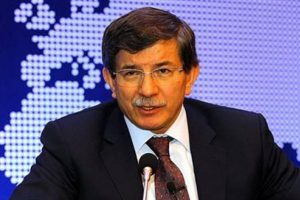 Yunanistan'a petrol resti