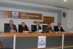Karbonmonoksit zehirlenmelerine karşı uyarılar