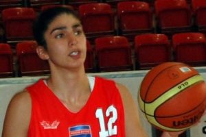 Botaş'ta g&ouml;zler Fenerbah&ccedil;e ma&ccedil;ında