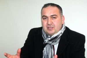 Orduspor 4 oyuncu alacak