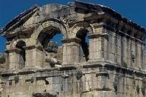 Tarihi kentler Adana'da buluşuyor