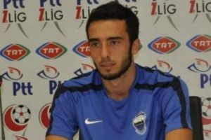 Beşiktaş'ı vazge&ccedil;iren bonservis bedeli!