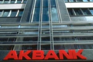 'En İyi D&ouml;viz İşlemleri Bankası' se&ccedil;ildi