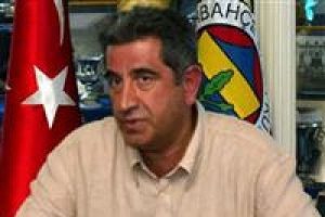 D&uuml;nya ayağa kalkacak