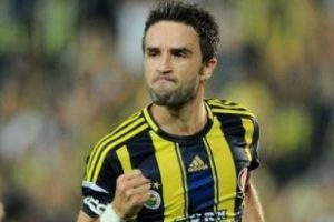 "Kimse Meireles'in şov yaptığını d&uuml;ş&uuml;nmesin"