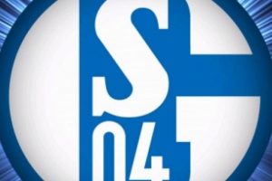 G.Saray'ın rakibi Schalke'yi sarsan haber
