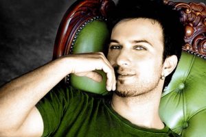 Tarkan'ın konser &uuml;creti "sıfır" TL!