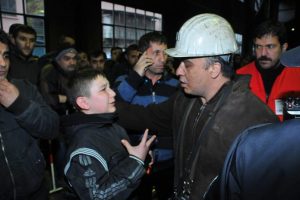 Y&uuml;rekleri dağlayan soru