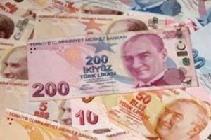 Belediyelere b&uuml;y&uuml;k kaynak