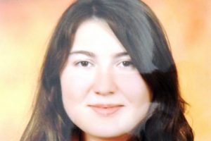 'Kayıp Ayşeg&uuml;l' soruşturmasında 3 tutuklama