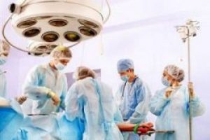 Minyat&uuml;r yapay kalp pompası yapıldı