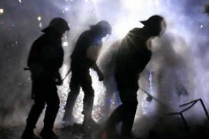Zonguldak'taki grizu patlaması &ouml;nceden kestirilebilirdi"