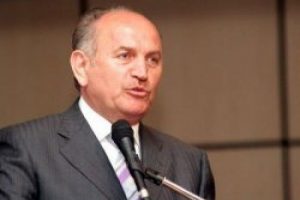 '2020 olimpiyatları i&ccedil;in daha şanslıyız'