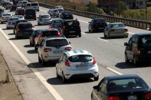 Otomotiv vites k&uuml;&ccedil;&uuml;ltt&uuml;