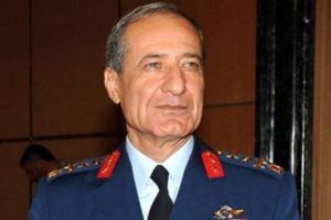 " İ&ccedil;i boş bir yalan r&uuml;zgarı"
