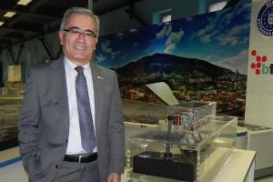Isı yalıtı eksikliği savurganlığa yola&ccedil;ıyor