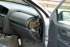 Uyuşturucu tacirlerinden yeni y&ouml;ntem