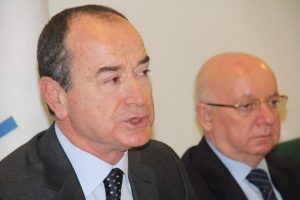 Uib 2012'de 20 milyar 433 milyon dolar ihracat ger&ccedil;ekleştirdi