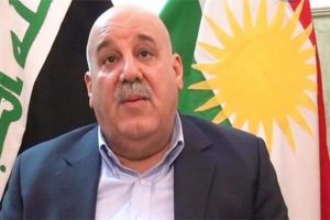"&Ouml;calan'la diyalog &ouml;nemli bir gelişme"