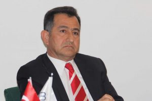 Siyah incir ABD yolcusu