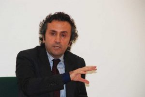 Hazır giyim sekt&ouml;r&uuml; Urfa'ya taşınıyor