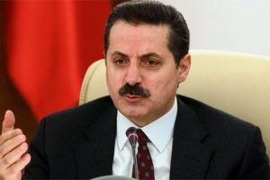 406 bin &ouml;ğrencinin prim y&uuml;k&uuml; karşılanacak