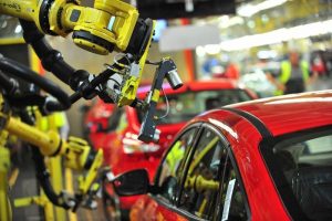 Otomotiv test merkezinin adresi Antalya