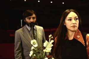 Nil&uuml;ferlileri bu filmler ısıtacak