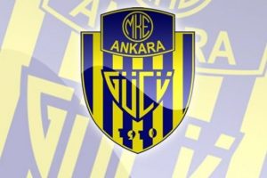 Diame, Ankarag&uuml;c&uuml; kampından ayrıldı