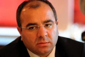 "Fair Play adaylığımız &ccedil;ok &ouml;nemliydi"