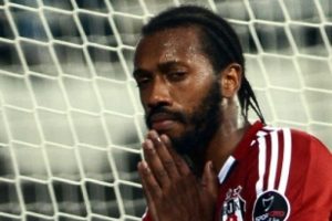 "Beşiktaş ile s&ouml;zleşmemi uzatabilirim"